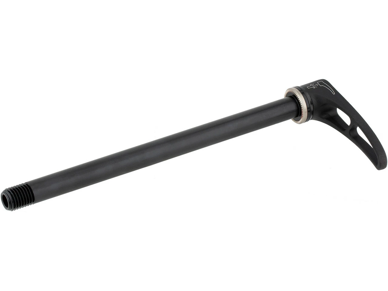 Dt-swiss RWS Plug-In MTB Steckachse Mit Schnellspannhebel 4 Dt-swiss RWS Plug-In MTB Steckachse Mit Schnellspannhebel – Bild 2