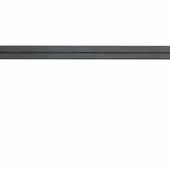 Dt-swiss RWS Plug-In MTB Steckachse Mit Schnellspannhebel 7 Dt-swiss RWS Plug-In MTB Steckachse Mit Schnellspannhebel -Jagdraht Verkaufsladen 348582