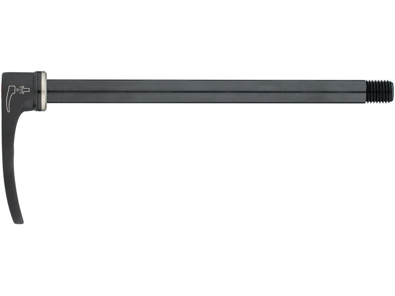 Dt-swiss RWS Plug-In MTB Steckachse Mit Schnellspannhebel 5 Dt-swiss RWS Plug-In MTB Steckachse Mit Schnellspannhebel – Bild 3