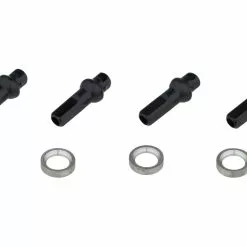 Newmen Speichenkit Sapim Laser Für Road -Jagdraht Verkaufsladen 348593