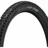 Schwalbe Big Betty Evolution ADDIX Soft Super Gravity 29+ Faltreifen 1 Schwalbe Big Betty Evolution ADDIX Soft Super Gravity 29+ Faltreifen -Jagdraht Verkaufsladen 348598