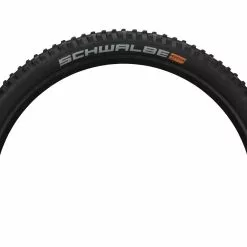 Schwalbe Big Betty Evolution ADDIX Soft Super Gravity 29+ Faltreifen -Jagdraht Verkaufsladen 348599