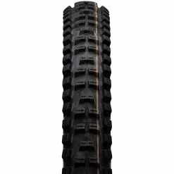 Schwalbe Big Betty Evolution ADDIX Soft Super Gravity 29+ Faltreifen -Jagdraht Verkaufsladen 348601