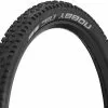 Schwalbe Nobby Nic Performance ADDIX 26" Drahtreifen -Jagdraht Verkaufsladen 348609
