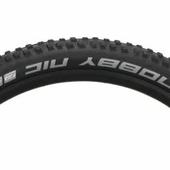 Schwalbe Nobby Nic Performance ADDIX 26" Drahtreifen -Jagdraht Verkaufsladen 348611