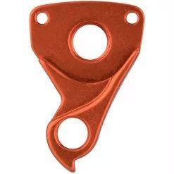 Bc Original Flint Schaltauge