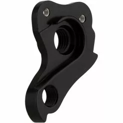 Bc Original Podsol Schaltauge -Jagdraht Verkaufsladen 348807