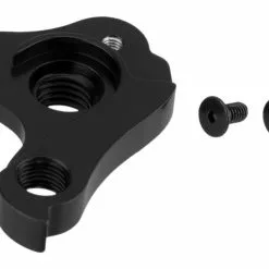 Bc Original Podsol Schaltauge -Jagdraht Verkaufsladen 348808