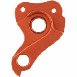 Bc Original Podsol Schaltauge -Jagdraht Verkaufsladen 348809