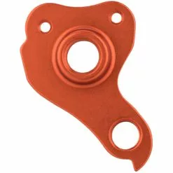 Bc Original Podsol Schaltauge -Jagdraht Verkaufsladen 348810