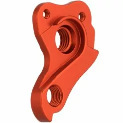 Bc Original Podsol Schaltauge -Jagdraht Verkaufsladen 348811