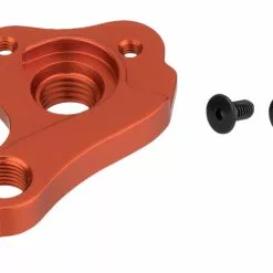 Bc Original Podsol Schaltauge -Jagdraht Verkaufsladen 348812