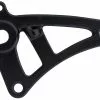 Salsa Alternator Ausfallende Swing Plate Mit Schutzblechösen Für Singlespeed