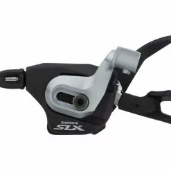 Shimano SLX Schaltgriff SL-M7000-I Mit I-Spec II 2-/3-/10-/11-fach -Jagdraht Verkaufsladen 349256