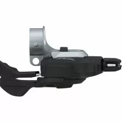 Shimano SLX Schaltgriff SL-M7000-I Mit I-Spec II 2-/3-/10-/11-fach -Jagdraht Verkaufsladen 349258