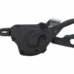 Shimano SLX Schaltgriff SL-M7000-I Mit I-Spec II 2-/3-/10-/11-fach -Jagdraht Verkaufsladen 349260