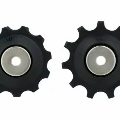 Shimano Schalträdchen Für 105 11-fach - 1 Paar