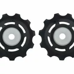 Shimano Schalträdchen Für Ultegra 11-fach - 1 Paar