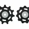 Shimano Schalträdchen Für XT 11-fach - 1 Paar -Jagdraht Verkaufsladen 349296
