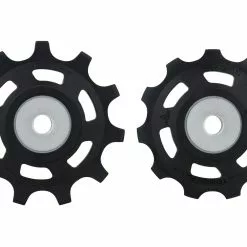 Shimano Schalträdchen Für XT 11-fach - 1 Paar