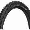 Schwalbe Dirty Dan Evolution ADDIX Ultra Soft Super Downhill 29" Faltreifen