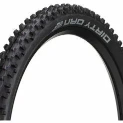 Schwalbe Dirty Dan Evolution ADDIX Ultra Soft Super Downhill 29" Faltreifen