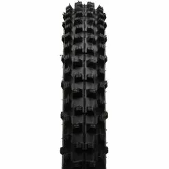 Schwalbe Dirty Dan Evolution ADDIX Ultra Soft Super Downhill 29" Faltreifen -Jagdraht Verkaufsladen 349484