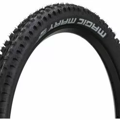 Schwalbe Magic Mary Evolution ADDIX Soft Super Trail 26" Faltreifen