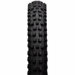 Schwalbe Magic Mary Evolution ADDIX Ultra Soft Super Gravity 27,5" Faltreifen -Jagdraht Verkaufsladen 349492