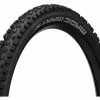 Schwalbe Magic Mary Evolution ADDIX Ultra Soft Super Gravity 29" Faltreifen -Jagdraht Verkaufsladen 349493