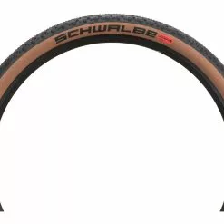 Schwalbe Thunder Burt Evolution ADDIX Speed Super Race 29" Faltreifen -Jagdraht Verkaufsladen 349501