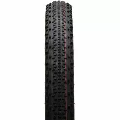 Schwalbe Thunder Burt Evolution ADDIX Speed Super Race 29" Faltreifen -Jagdraht Verkaufsladen 349503