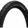 Schwalbe Magic Mary Evolution ADDIX Ultra Soft Super Downhill 26+ Faltreifen -Jagdraht Verkaufsladen 349617
