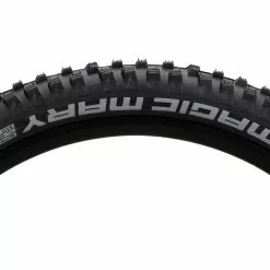 Schwalbe Magic Mary Evolution ADDIX Ultra Soft Super Downhill 26+ Faltreifen -Jagdraht Verkaufsladen 349619