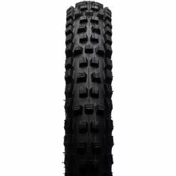 Schwalbe Magic Mary Evolution ADDIX Ultra Soft Super Downhill 26+ Faltreifen -Jagdraht Verkaufsladen 349620