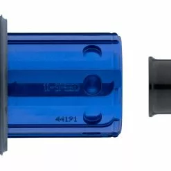 Tune Umrüstkit Mit Freilaufkörper Standard Für Schnellspanner -Jagdraht Verkaufsladen 349629