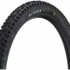 Specialized Butcher Grid Gravity T9 29+ Faltreifen