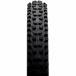 Specialized Butcher Grid T7 29+ Faltreifen -Jagdraht Verkaufsladen 349899