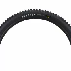 Specialized Butcher Grid Trail T9 29" Faltreifen -Jagdraht Verkaufsladen 349901