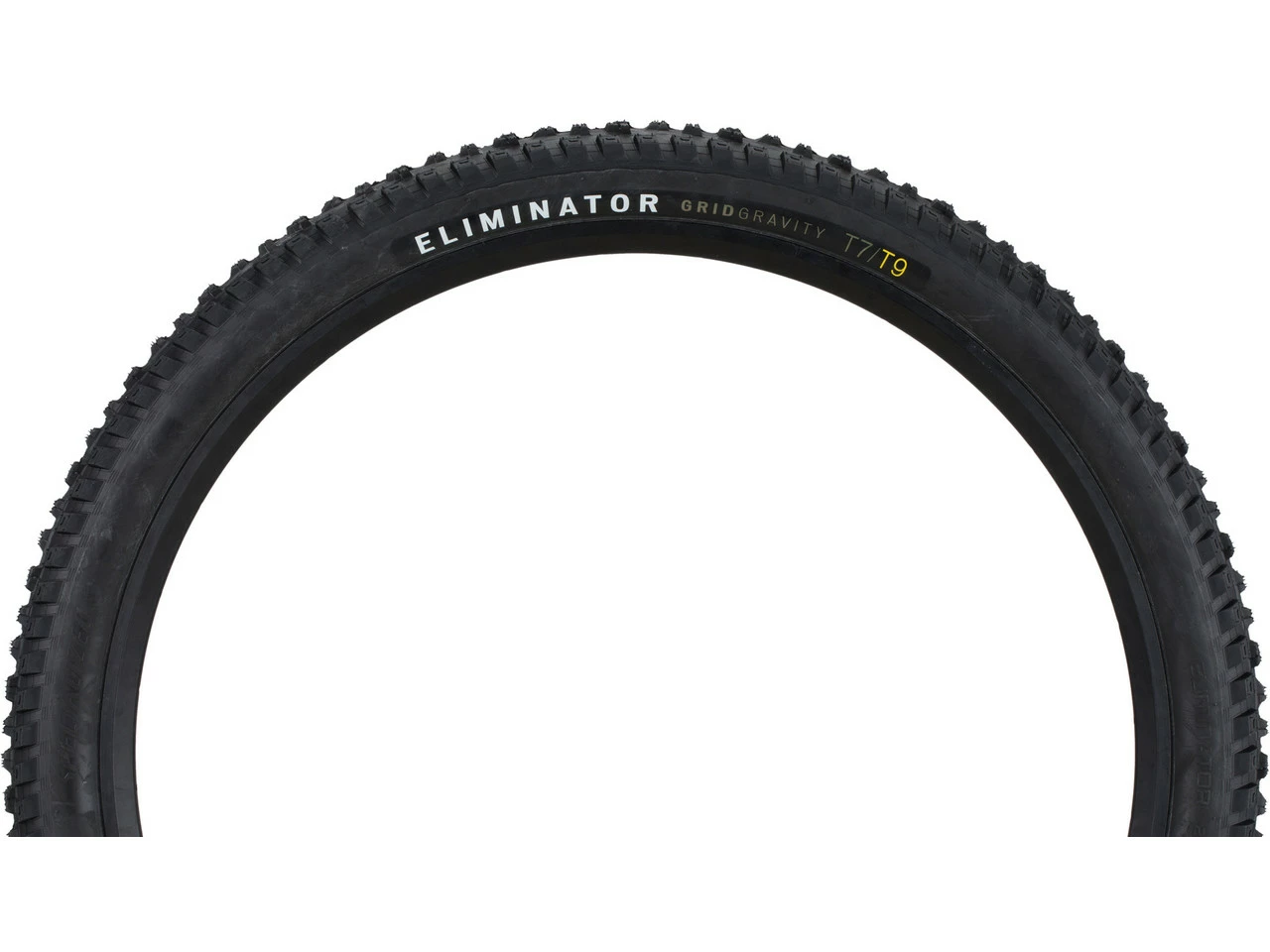 Specialized Eliminator Grid Gravity T7 + T9 29" Faltreifen 4 Specialized Eliminator Grid Gravity T7 + T9 29" Faltreifen – Bild 2