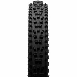 Specialized Eliminator Grid Gravity T7 + T9 29" Faltreifen 9 Specialized Eliminator Grid Gravity T7 + T9 29" Faltreifen -Jagdraht Verkaufsladen 349911