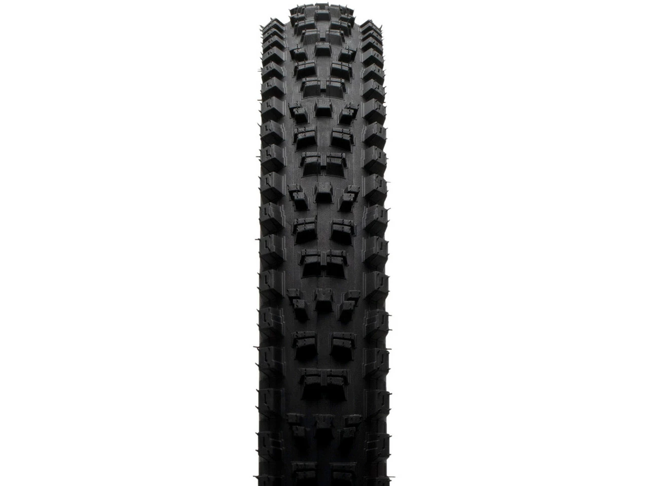 Specialized Eliminator Grid Gravity T7 + T9 29" Faltreifen 6 Specialized Eliminator Grid Gravity T7 + T9 29" Faltreifen – Bild 4