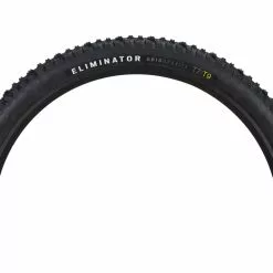 Specialized Eliminator Grid Gravity T7 + T9 29+ Faltreifen 7 Specialized Eliminator Grid Gravity T7 + T9 29+ Faltreifen -Jagdraht Verkaufsladen 349913