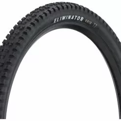 Specialized Eliminator Grid T7 29" Faltreifen