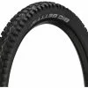 Schwalbe Big Betty Evolution ADDIX Soft Super Trail 27,5+ Faltreifen -Jagdraht Verkaufsladen 350126