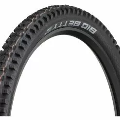 Schwalbe Big Betty Evolution ADDIX Soft Super Trail 27,5+ Faltreifen -Jagdraht Verkaufsladen 350130