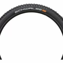 Schwalbe Big Betty Evolution ADDIX Soft Super Trail 29+ Faltreifen -Jagdraht Verkaufsladen 350135