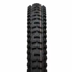 Schwalbe Big Betty Evolution ADDIX Soft Super Trail 29+ Faltreifen -Jagdraht Verkaufsladen 350137