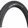 MAXXIS Minion DHR II 3C MaxxTerra DD WT TR 29" Faltreifen -Jagdraht Verkaufsladen 350492