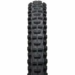 MAXXIS Minion DHR II 3C MaxxTerra DD WT TR 29" Faltreifen -Jagdraht Verkaufsladen 350495
